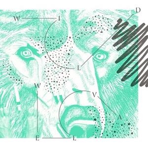 WILD WELVA | 9788416061174 | MARTÍN PULIDO, SEBASTIÁN ALEJANDRO