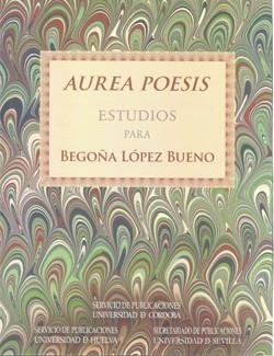 AUREA POESIS | 9788415633198