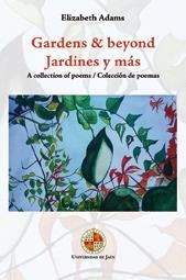 GARDENS & BEYOND / JARDINES Y MÁS | 9788484396406 | ADAMS, ELIZABETH ANNE