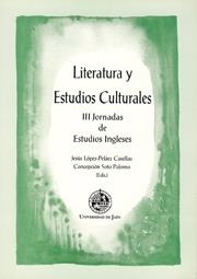 III JORNADAS DE ESTUDIOS INGLESES | 9788484390541 | VARIOS AUTORES