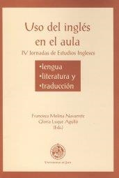 USO DEL INGLÉS EN EL AULA | 9788484391159 | VARIOS AUTORES