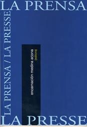 PRENSA, LA / LA PRESSE | 9788496218871 | VARIOS AUTORES