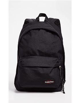 MOTXILLA EASTPAK OUT OF OFFICE BLACK FUNDA ORDENADOR | 5414709192389
