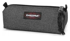 ESTOIG ESATPAK BENCHMARK SINGLE BLAK DENIM | 5415187811052