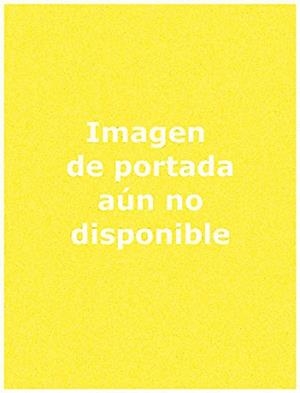 FRONTERA, LA : MITO Y REALIDAD DEL NUEVO MUNDO. ACTAS DEL CONGRESO CELEBRADO EN LA UNIVERSIDAD DE LEÓN, 13 - 17 SEPTIEMBRE 1993 | 9788477194422