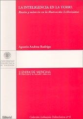 INTELIGENCIA EN LA TORRE (RAZÓN Y MISTERIO EN LA ILUSTRACIÓN LEIBNIZIANA), LA | 9788497050920 | ANDREU RODRIGO, AGUSTÍN