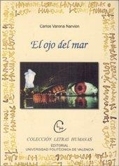 OJO DEL MAR, EL | 9788497050289 | VARONA NARVIÓN, CARLOS