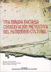 INTRODUCCIÓN AL FERROCARRIL, UNA. VOL.1. ELEMENTOS CONSTITUYENTES DE LA SUPERESTRUCTURA | 9788497054201 | VALENTÍN RODRIGO, NIEVES / DOMÉNECH CARBÓ, MARÍA TERESA / VAILLANT CALLOL, MILAGROS