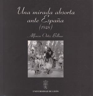 INTRODUCCIÓN AL FERROCARRIL, UNA. VOL. II: ELEMENTOS CONSTITUYENTES DE LA INFRAESTRUCTURA | 9788497730426 | ORTIZ BILBAO, ALFONSO