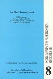 ESTUDIOS PARA LA ANTROPOLOGÍA | 9788497056885 | CABEDO MALLOL, VICENTE / GRACIA MARTÍNEZ, GINÉS NORBERTO / COLOMER VIADEL, JOSÉ LUIS / PALAO MORENO,