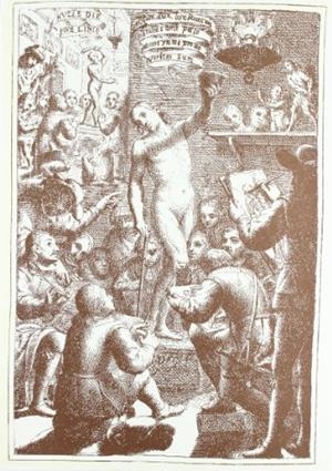 PRINCIPIOS PARA ESTUDIAR EL NOBILÍSIMO Y REAL ARTE DE LA PINTURA | 9788477210573 | GALINDO MATEO, INOCENCIO / PLASENCIA CLIMENT, CARLOS