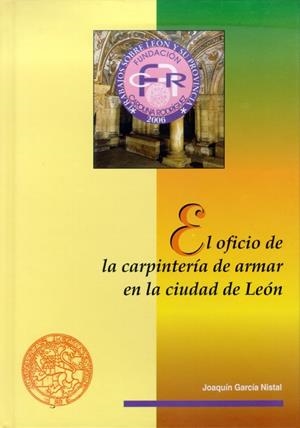 XXXVI CONGRESO DE LA SOCIEDAD ESPAÑOLA DE GENÉTICA | 9788497733540 | UNIVERSIDAD DE LEÓN