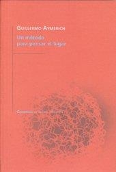 LIBRO DIDÁCTICO DEL SIGLO XVIII PARA LA ENSEÑANZA DE LA COMPOSICIÓN, UN | 9788483631966 | AYMERICH GOYANES, GUILLERMO