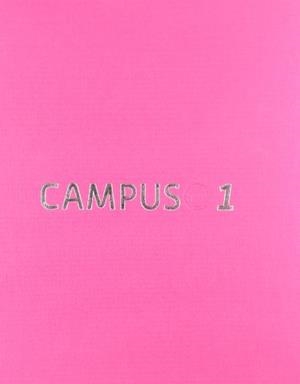 CAMPUS 1 | 9788483632994 | PEIRÓ LÓPEZ, JUAN BAUTISTA