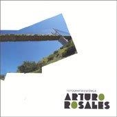 FOTOGRAFÍA ESFÉRICA | 9788483634936 | PEIRÓ LÓPEZ, JUAN BAUTISTA / ROSALES RAMÍREZ, ARTURO