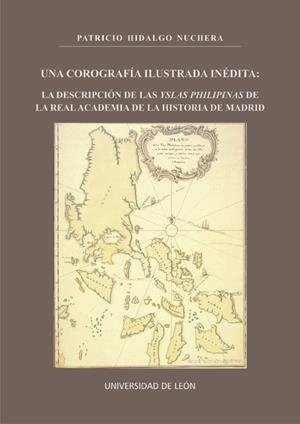 VIAJE POR EL RENACIMIENTO, UN : LOS MINISTRILES. GUÍA DIDÁCTICA | 9788497734783 | HIDALGO NUCHERA, PATRICIO