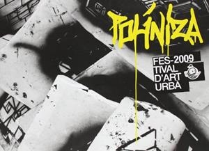 POLINIZA 09 | 9788483635261 | CANALES HIDALGO, JUAN