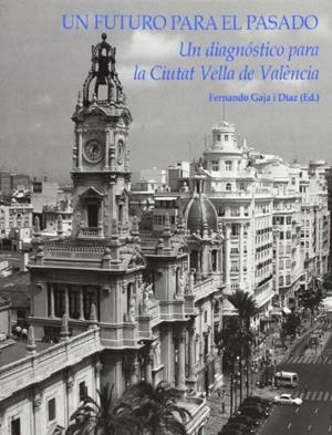 ENFOQUE PRÁCTICO DEL MARKETING ESTRATÉGICO, OPERATIVO Y DIGITAL, UN | 9788483634844 | GAJA DÍAZ, FERNANDO