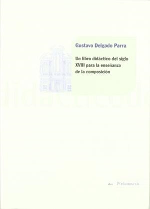 FUTURO PARA EL PASADO, UN. UN DIAGNÓSTICO PARA LA CIUTAT VELLA DE VALÈNCIA | 9788483635780 | DELGADO PARRA, GUSTAVO