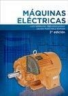 MÁQUINAS ELÉCTRICAS | 9788490482896 | SERRANO IRIBARNEGARAY, LUIS / MARTÍNEZ ROMÁN, JAVIER ANDRÉS