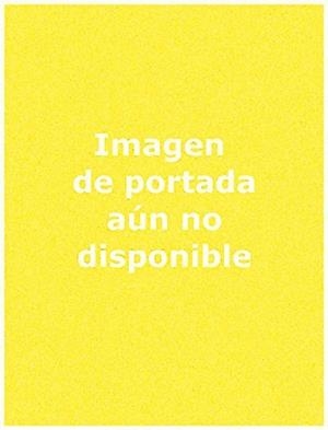 DICCIONARIO DE GEOGRAFIA APLICADA Y PROFESIONAL:TERMINOLOGÍA DE ANÁLISIS, PLANIFICACIÓN Y GESTIÓN DEL TERRITORIO | 9788497737210 | LÓPEZ TRIGAL, LORENZO