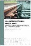 GUÍA PARA LA REALIZACIÓN Y SUPERVISIÓN DE PROYECTOS FINAL DE CARRERA, UNA. (PFC) EN EL ÁMBITO DE LA WEB | 9788490483824 | INSA FRANCO, RICARDO / SALVADOR ZURIAGA, PABLO / MARTÍNEZ FERNÁNDEZ, PABLO / VILLALBA SANCHIS, IGNAC