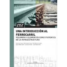 COROGRAFÍA ILUSTRADA INÉDITA: LA DESCRIPCIÓN DE LAS YSLAS PHILIPINAS DE LA REAL ACADEMIA DE LA HISTORIA DE MADRID, UNA | 9788490483817 | VILLALBA SANCHIS, IGNACIO / PALLAROL SIMÓN, JAIME / INSA FRANCO, RICARDO / SALVADOR ZURIAGA, PABLO /