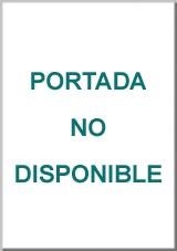 25 AÑOS DEL INSTITUTO DE BIOLOGÍA MOLECULAR Y CELULAR DE PLANTAS | 9788490486665 | PALLÁS BENET, VICENTE