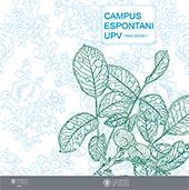 CAMPUS ESPONTANI UPV | 9788490486955 | BRAD DOWNEY