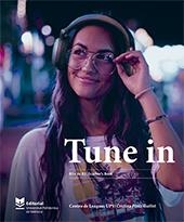 TUNE IN. TEACHER'S BOOK | 9788490487013 | CERNA VERGARA, HERNAN / CAPITÁN SORIANO, ÁLVARO / PÉREZ GUILLOT, CRISTINA / MCLUCAS, YVONNE / MARTÍN