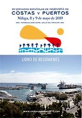 XV JORNADAS ESPAÑOLAS DE INGENIERÍ A DE COSTAS Y PUERTOS | 9788490487365 | GÓMEZ MARTÍN, Mª ESTHER