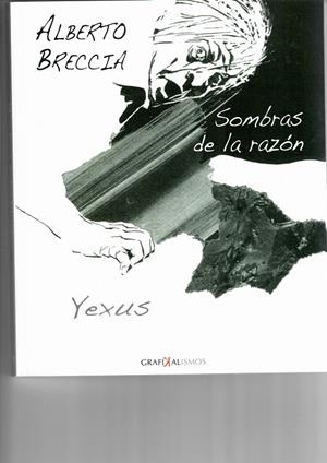 ALBERTO BRECCIA | 9788497739924 | GARCÍA SIERRA, JESÚS (YEXUS)