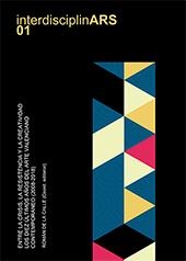 ENTRE LA CRISIS, LA RESISTENCIA Y LA CREATIVIDAD. LOS DIEZ ÚLTIMOS AÑOS DEL ARTE VALENCIANO CONTEMPORÁNEO (2008-2018) | 9788490488676 | DE LA CALLE DE LA CALLE, ROMÁN