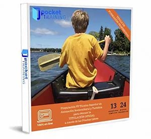 CURSO PREPARATORIO FP ANIMACION SOCIOCULTURAL Y TURISTICA | 9788412058833