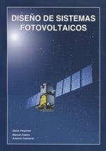 DISEÑOS DE SISTEMAS FOTOVOLTAICOS | 9788495693723 | PERPIÑÁN, OSCAR