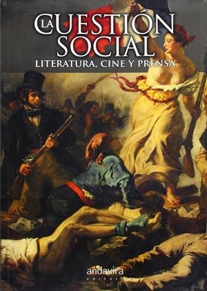 CUESTIÓN SOCIAL, LA | 9788484087588 | VV.AA