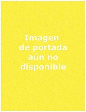 CURAE QUAE EX HOMINIBUS ATQUE ANIMALIBUS FIUNT | 9788484088219 | FERRACES RODRÍGUEZ, ARSENIO