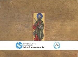 CAMINO FRANCÉS EN EL CÓDICE CALIXTINO | 9788484089124 | PAZOS, CANDIDO / SINGUL, FRANCISCO