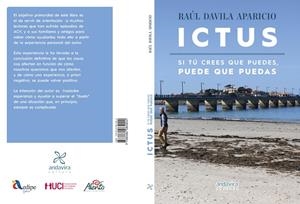 ICTUS | 9788484084044 | DAVILA APARICIO, RAUL