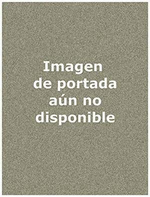 ¿PARA QUE SIRVE EL DERECHO ROMANO? | 9788484083719 | MURILLO VILLAR, ALONSO