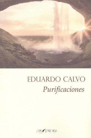 PURIFICACIONES | 9788417691226 | CALVO, EDUARDO