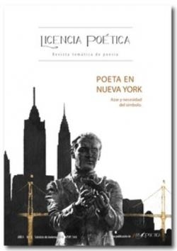 LICENCIA POÈTICA 5 | 9789200012587