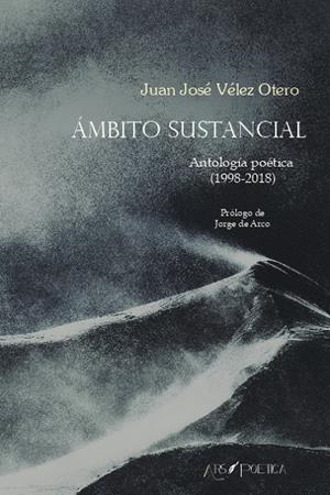 ÁMBITO SUSTANCIAL | 9788417691424 | VÉLEZ OTERO, JUAN JOSÉ