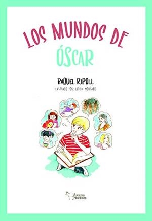 TRAS EL CIRCULO | 9788412406207 | MARCHORI SEGUI, MARIA CRISTINA