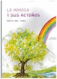 MIMOSA Y SUS RETOÑOS, LA | 9788412386868 | DEL TORO, SOFYA