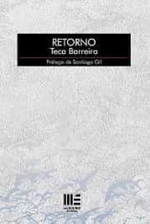 RETORNO | 9788418588891 | BARREIRO, TECA