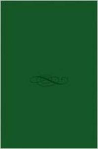 REGIMEN JURIDICO DE LOS PROYECTOS Y OBRAS DE URBANIZACIÓN | 9788481514841 | CANO MURCIA, ANTONIO