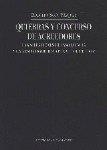 QUIEBRAS Y CONCURSOS DE ACREEDORES | 9788481510782 | SOTO FERNANDEZ, CARLOS