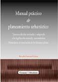 MANUAL PRACTICO DE PLANEAMIENTO URBANISTICO | 9788498360486 | ESTEVEZ GOYTRE, RICARDO