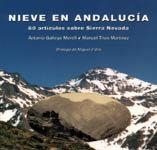 NIEVE EN ANDALUCIA | 9788484445043 | GALLEGO MORELL, ANTONIO TITOS MARTI
